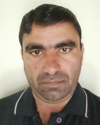 Dr. Jaysukhbhai Jani - Book a Naturopath Doctor Near You | Aarutva